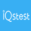 iQstest 图像质量测试软件