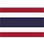 泰国分站